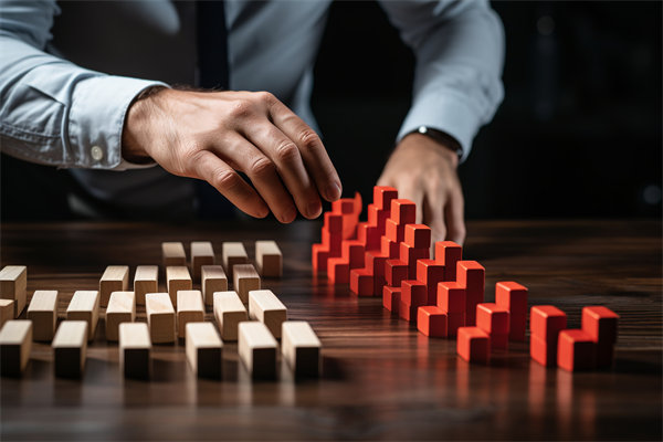 如何在復(fù)雜多變的市場(chǎng)中制定前瞻性戰(zhàn)略規(guī)劃？