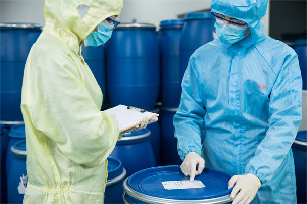 如何運(yùn)用精益生產(chǎn)工具減少庫(kù)存積壓，提升資金周轉(zhuǎn)率？