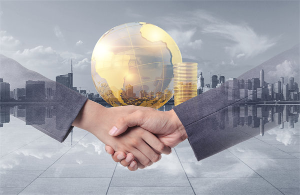 供應(yīng)鏈金融創(chuàng)新：破解融資難題，助力企業(yè)發(fā)展