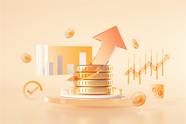 供應鏈金融創(chuàng)新：破解融資難題，助力企業(yè)發(fā)展