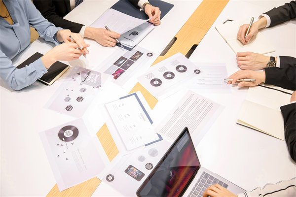 如何科學(xué)制定年度經(jīng)營計劃以應(yīng)對市場不確定性？