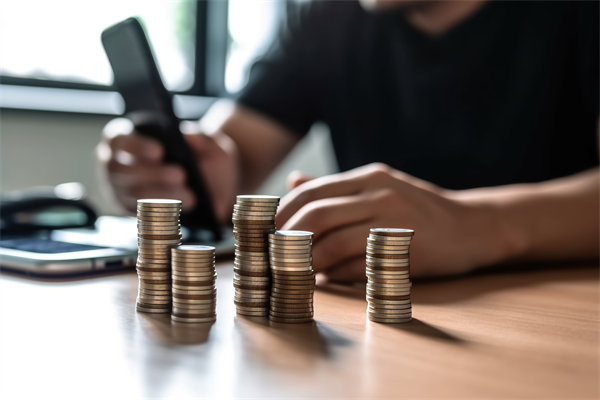 企業(yè)預(yù)算管理中，如何平衡成本控制與業(yè)務(wù)增長(zhǎng)需求？