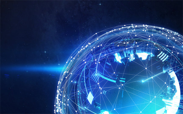 如何實(shí)現(xiàn)品牌全面構(gòu)建，從而全面提升企業(yè)品牌影響力？