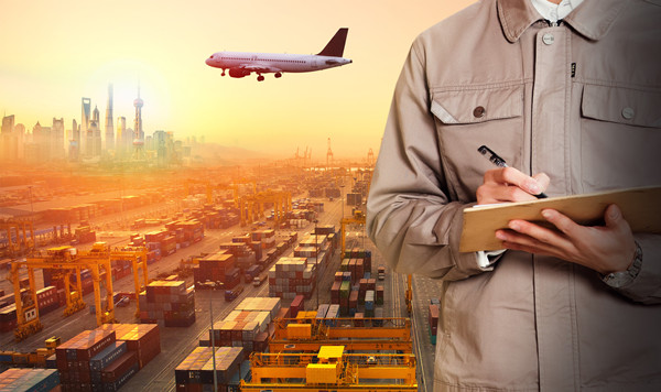 智能化供應鏈管理，提升預測、計劃與執(zhí)行能力