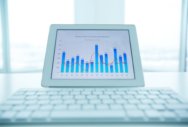 年度經(jīng)營計劃如何緊跟市場變化，才能保持競爭力？