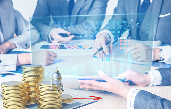 年度經(jīng)營計劃如何緊跟市場變化，才能保持競爭力？