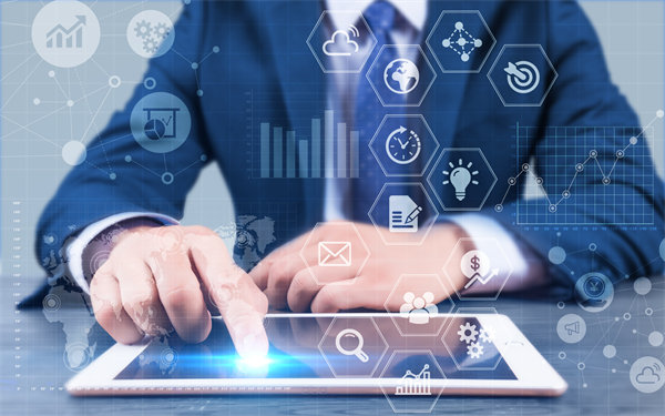 企業(yè)成本攀升，利潤空間擠壓，如何梳理商業(yè)價值？