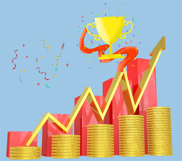 薪酬結(jié)構(gòu)中績效獎金如何科學(xué)設(shè)定以激勵(lì)員工？