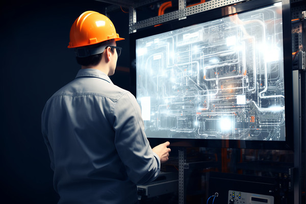 精益生產(chǎn)如何助力企業(yè)實現(xiàn)成本減半，效率倍增？