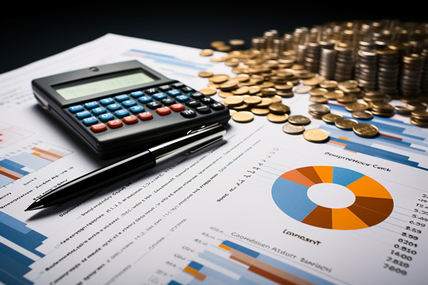 薪酬結(jié)構(gòu)優(yōu)化策略：如何平衡固定與浮動薪酬？