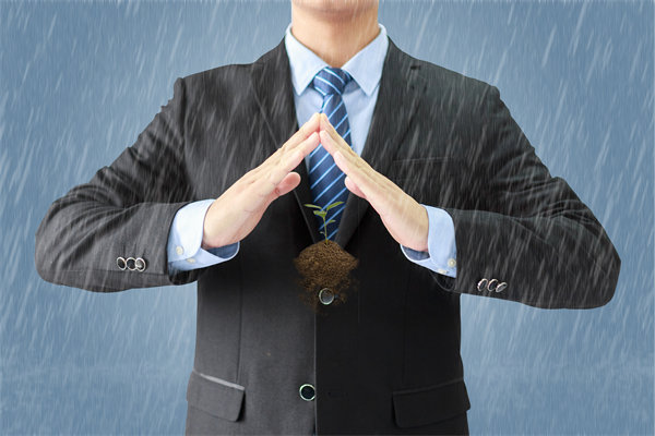 市場變化下，組織規(guī)劃如何快速響應與調整來適應？