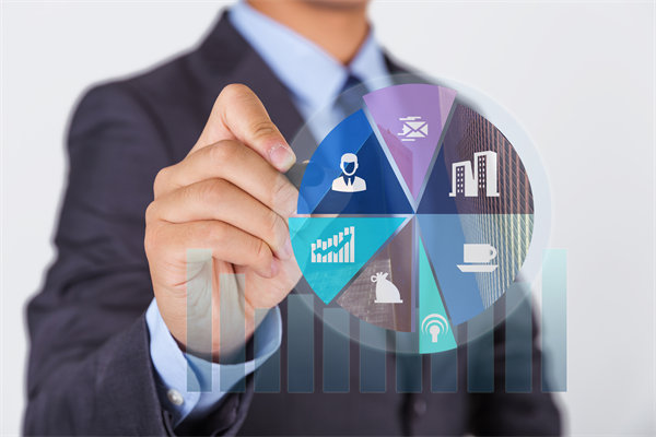 戰(zhàn)略咨詢，揭秘成功密碼，引領(lǐng)企業(yè)從優(yōu)秀走向卓越