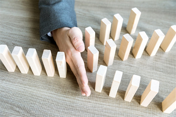 戰(zhàn)略咨詢，揭秘成功密碼，引領(lǐng)企業(yè)從優(yōu)秀走向卓越