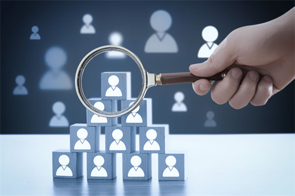 如何構(gòu)建高效人才招聘體系，提升團(tuán)隊(duì)競(jìng)爭(zhēng)力？