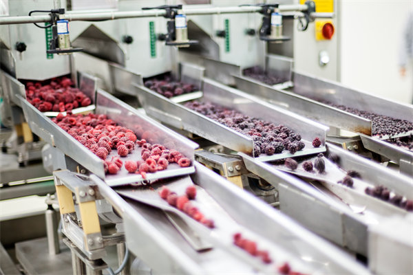 如何有效識(shí)別并消除生產(chǎn)浪費(fèi)，實(shí)現(xiàn)精益成本最優(yōu)化？