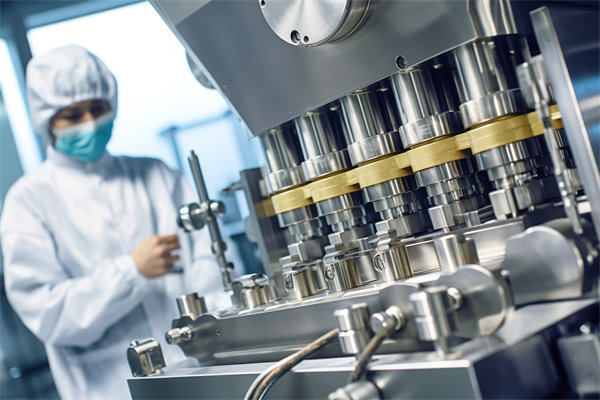 如何有效識別并消除生產(chǎn)浪費，實現(xiàn)精益成本最優(yōu)化？