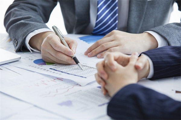 薪酬與績效如何有效掛鉤，促進(jìn)公平與激勵(lì)并存？