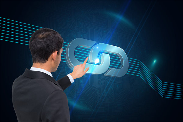 如何優(yōu)化供應(yīng)鏈管理以提升產(chǎn)品交付速度與質(zhì)量？