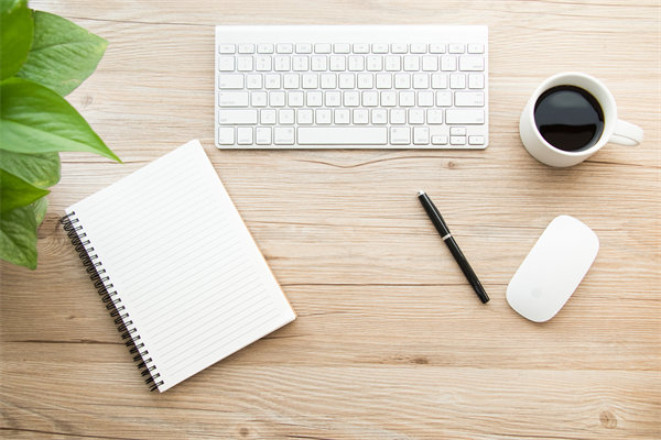 年度經(jīng)營策略調(diào)整：如何根據(jù)市場趨勢靈活應變？