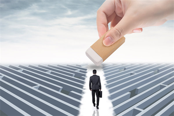 面對行業(yè)變革，企業(yè)如何重構組織以適應新市場環(huán)境？