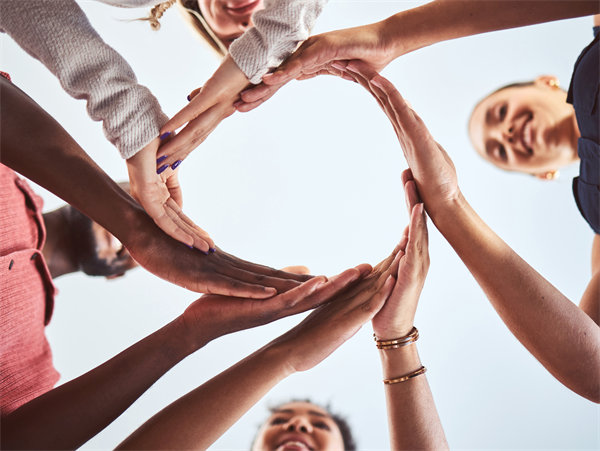 全球化背景下，集團管控如何適應多元文化？