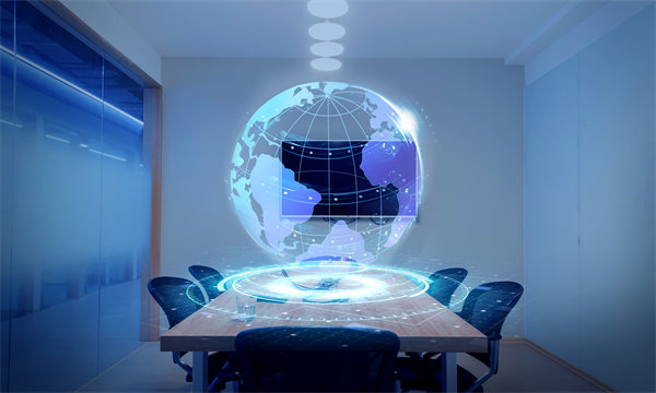 企業(yè)數(shù)字化轉(zhuǎn)型困境何在？管理咨詢?nèi)绾纹凭郑? /></a></div>
                    <div   id=