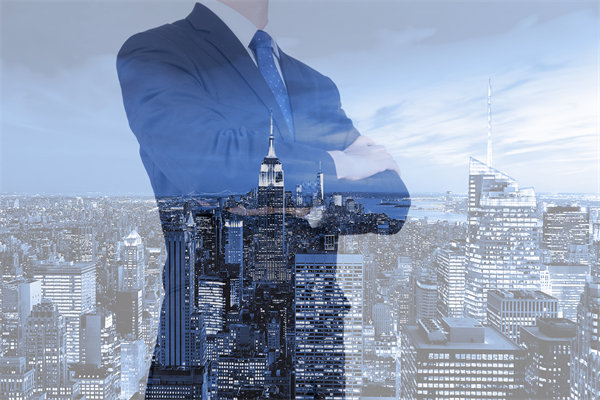 深度整合企業(yè)戰(zhàn)略資源，構(gòu)建高效運營管理體系