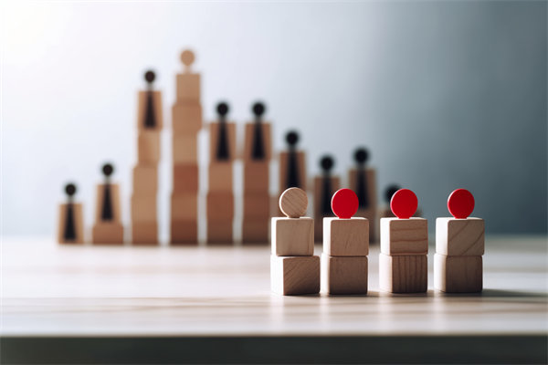 深度整合企業(yè)戰(zhàn)略資源，構(gòu)建高效運(yùn)營(yíng)管理體系