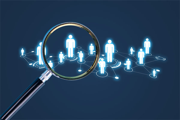 利用先進(jìn)技術(shù)方法，提升人力資源管理效率與精準(zhǔn)度