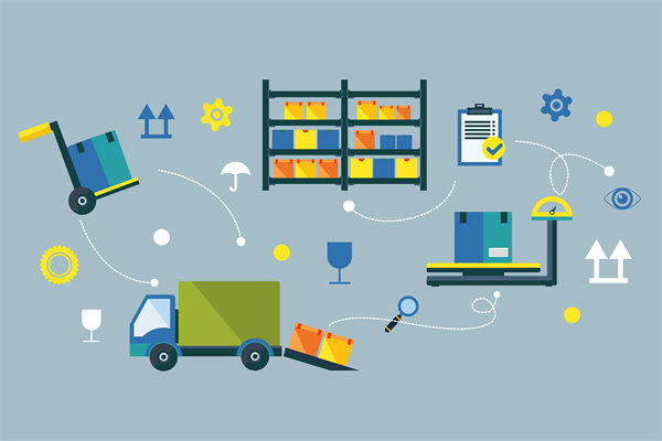 在復(fù)雜生產(chǎn)環(huán)境中，精益工具如何助力持續(xù)改進(jìn)？