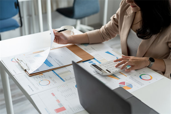 員工福利多樣化趨勢：哪些非貨幣激勵可提高滿意度？