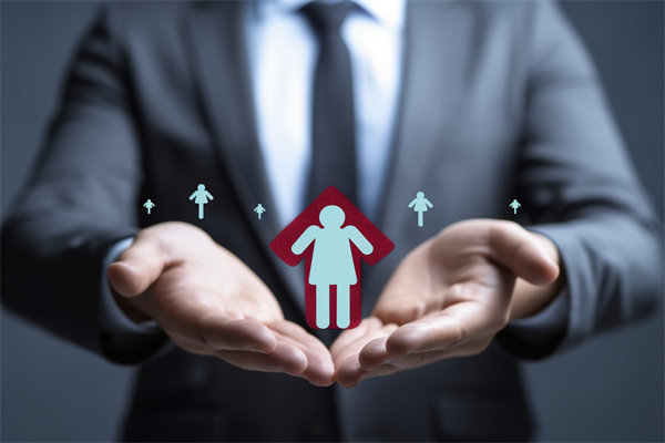 員工福利多樣化趨勢：哪些非貨幣激勵可提高滿意度？