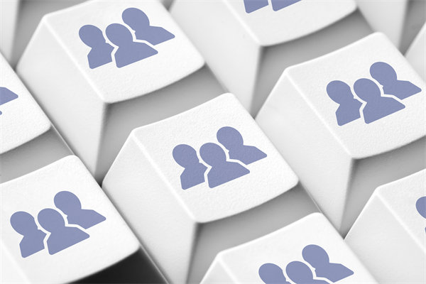 如何平衡短期與長期目標(biāo)，制定穩(wěn)健經(jīng)營計劃？