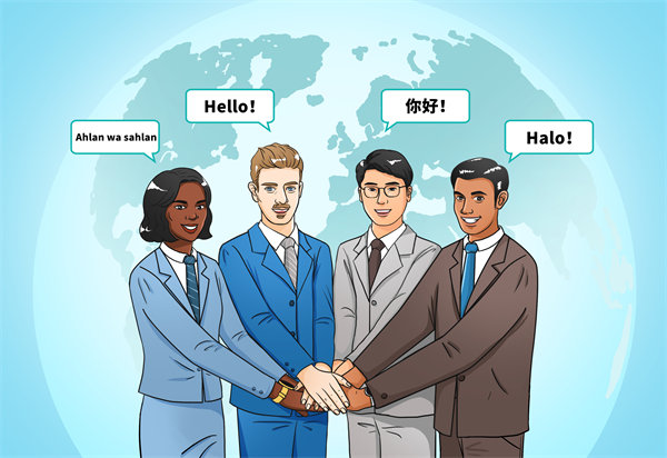 跨國(guó)集團(tuán)如何平衡本地化與全球化管控？