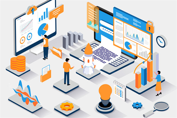 管理咨詢?nèi)绾尉珳?zhǔn)把脈，引領(lǐng)企業(yè)高效轉(zhuǎn)型升級？