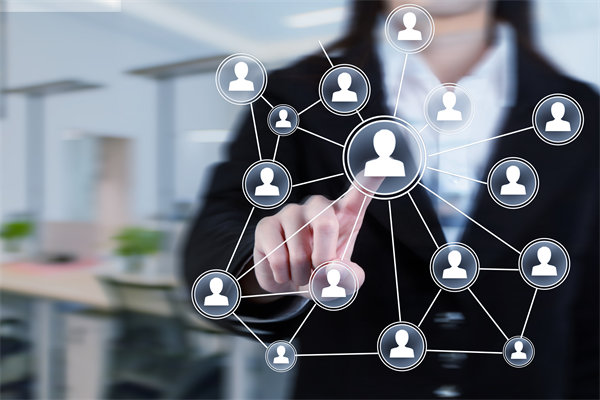 管理咨詢?nèi)绾尉珳?zhǔn)把脈，引領(lǐng)企業(yè)高效轉(zhuǎn)型升級(jí)？