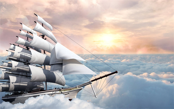 如何平衡企業(yè)短期利潤與長期可持續(xù)發(fā)展目標(biāo)？