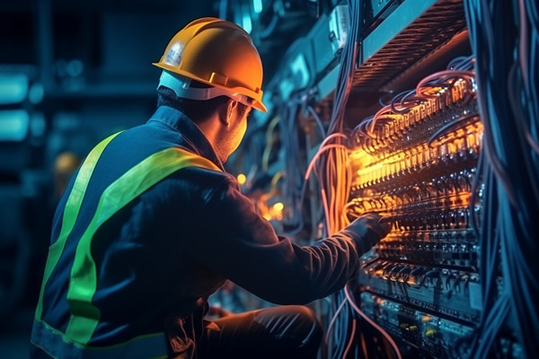 如何構(gòu)建零浪費(fèi)的精益生產(chǎn)體系，提升競(jìng)爭(zhēng)力？