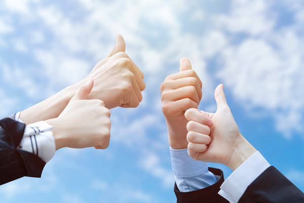 遠(yuǎn)程辦公時(shí)代，如何調(diào)整薪酬結(jié)構(gòu)保持團(tuán)隊(duì)穩(wěn)定？