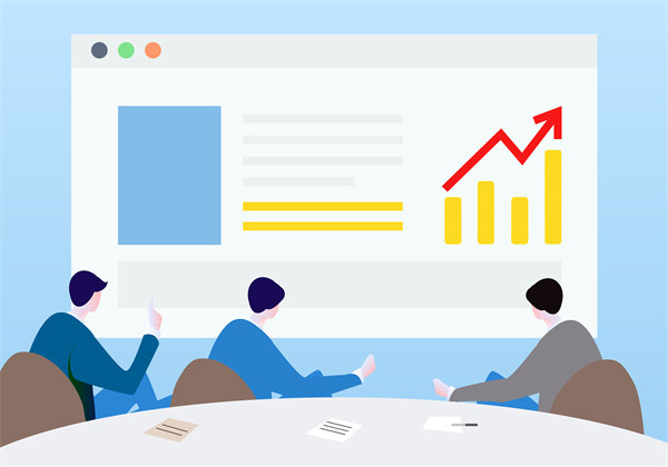 如何制定有效的市場營銷計劃以驅(qū)動年度銷售目標(biāo)達成？