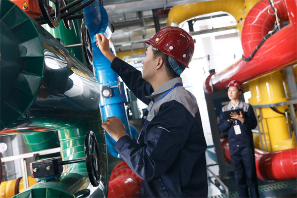 如何實施精益布局，以提高生產(chǎn)線流程效率與靈活性？