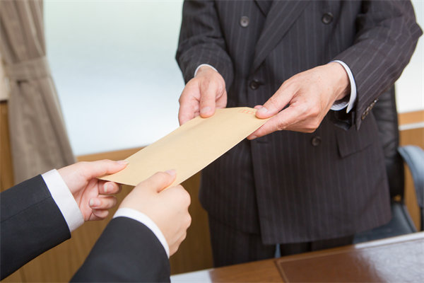 績效獎金設(shè)計原則是什么？如何平衡激勵與成本？