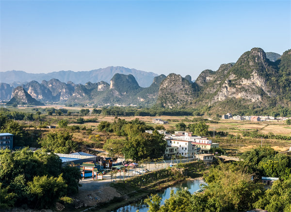 清遠(yuǎn)企業(yè)如何通過(guò)管理咨詢提升運(yùn)營(yíng)效率？