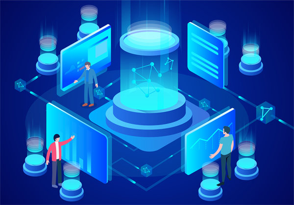 如何運(yùn)用大數(shù)據(jù)提升預(yù)算編制的準(zhǔn)確性和效率？