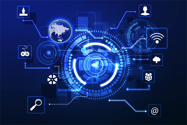 如何運(yùn)用大數(shù)據(jù)提升預(yù)算編制的準(zhǔn)確性和效率？