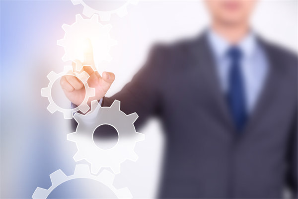 跨部門壁壘如何破除？優(yōu)化組織規(guī)劃促進無縫協(xié)作！