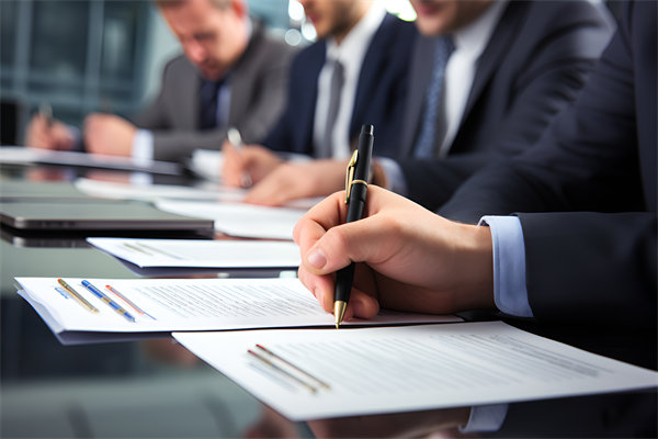 集團財務(wù)集中管理，如何確保資金高效運作？