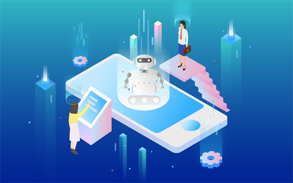 解鎖領(lǐng)導(dǎo)力：如何在企業(yè)管理中激發(fā)團隊潛能？