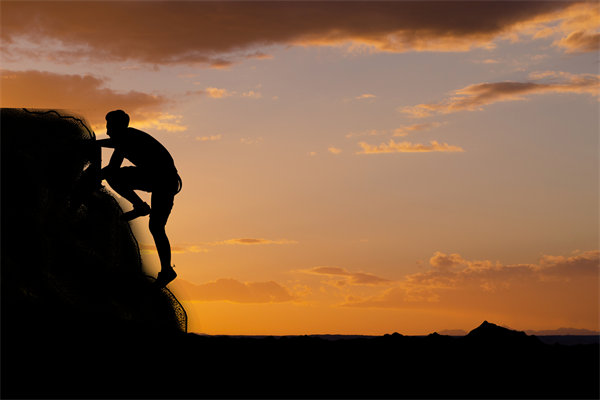 集團(tuán)文化如何統(tǒng)一，才能更好的促進(jìn)各子公司融合？