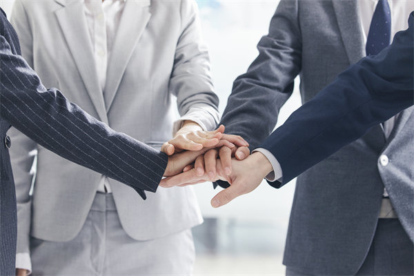 集團文化如何統(tǒng)一，才能更好的促進各子公司融合？